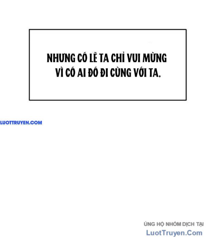 Động Vật Tiền Sử Chapter 3 - Trang 49