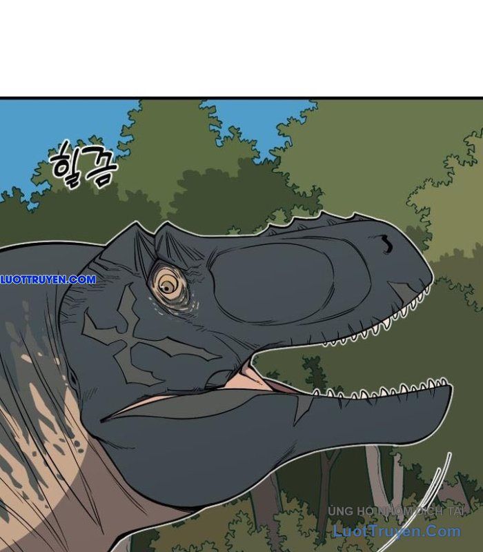 Động Vật Tiền Sử Chapter 3 - Trang 50