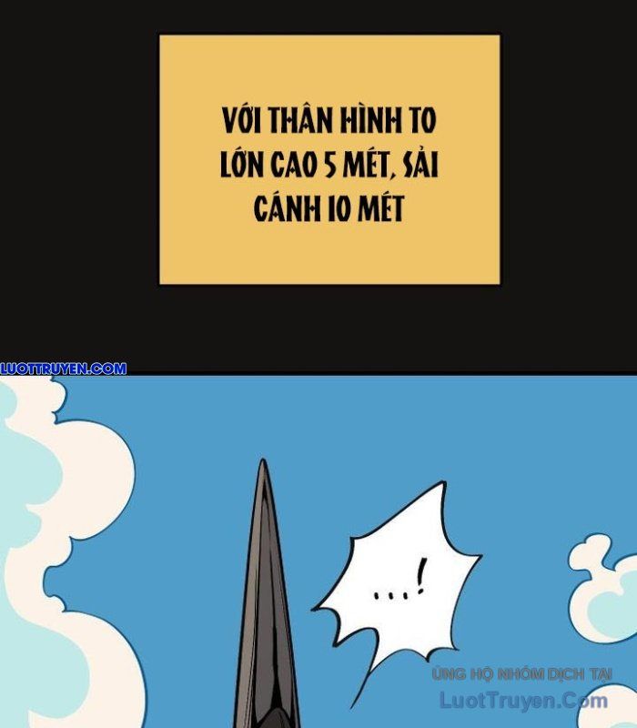 Động Vật Tiền Sử Chapter 3 - Trang 8