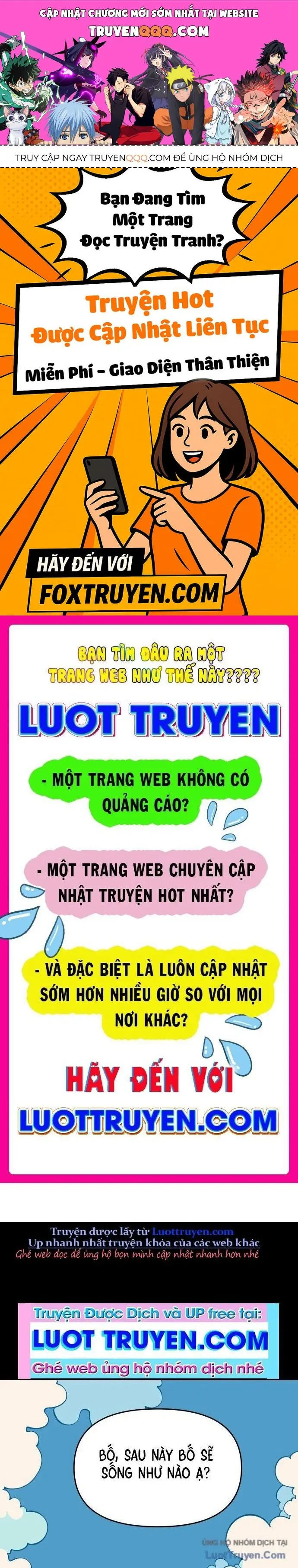 Động Vật Tiền Sử Chapter 4 - Trang 1