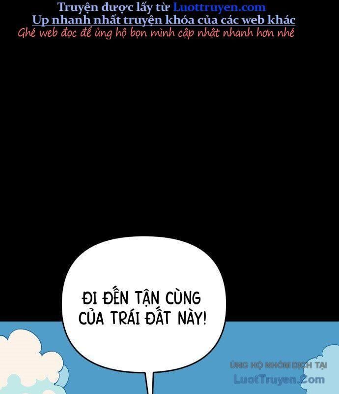 Động Vật Tiền Sử Chapter 4 - Trang 11