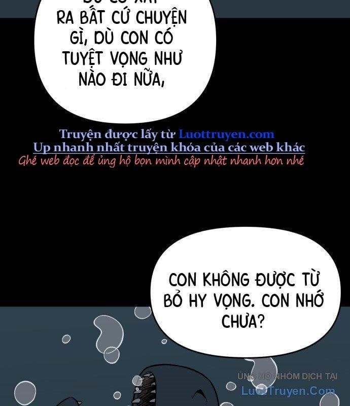 Động Vật Tiền Sử Chapter 4 - Trang 16
