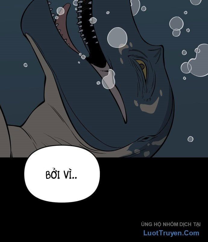 Động Vật Tiền Sử Chapter 4 - Trang 17