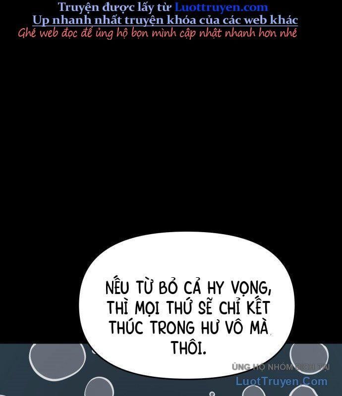 Động Vật Tiền Sử Chapter 4 - Trang 18
