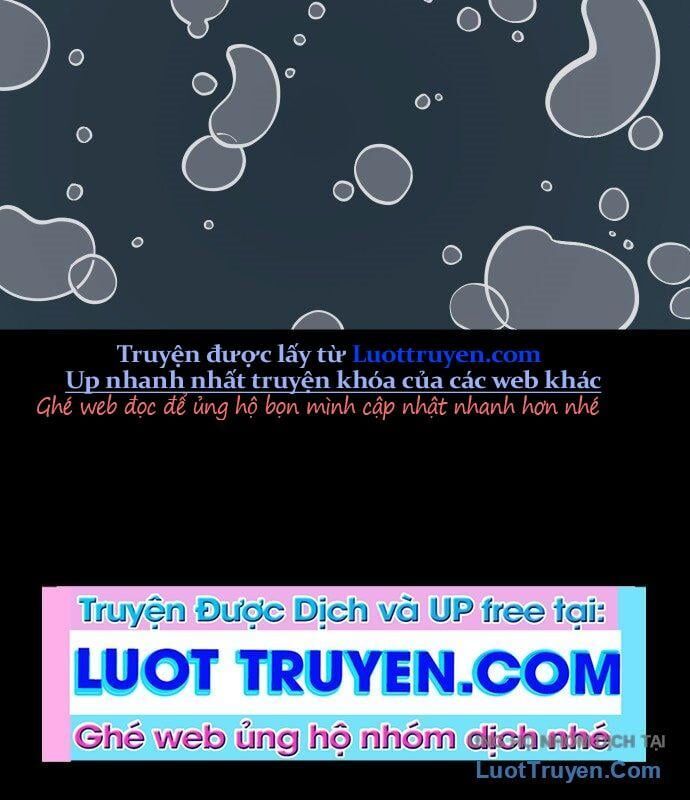 Động Vật Tiền Sử Chapter 4 - Trang 19