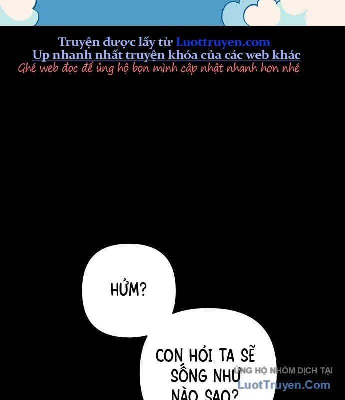Động Vật Tiền Sử Chapter 4 - Trang 2