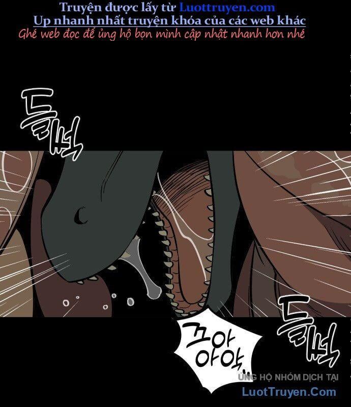Động Vật Tiền Sử Chapter 4 - Trang 23