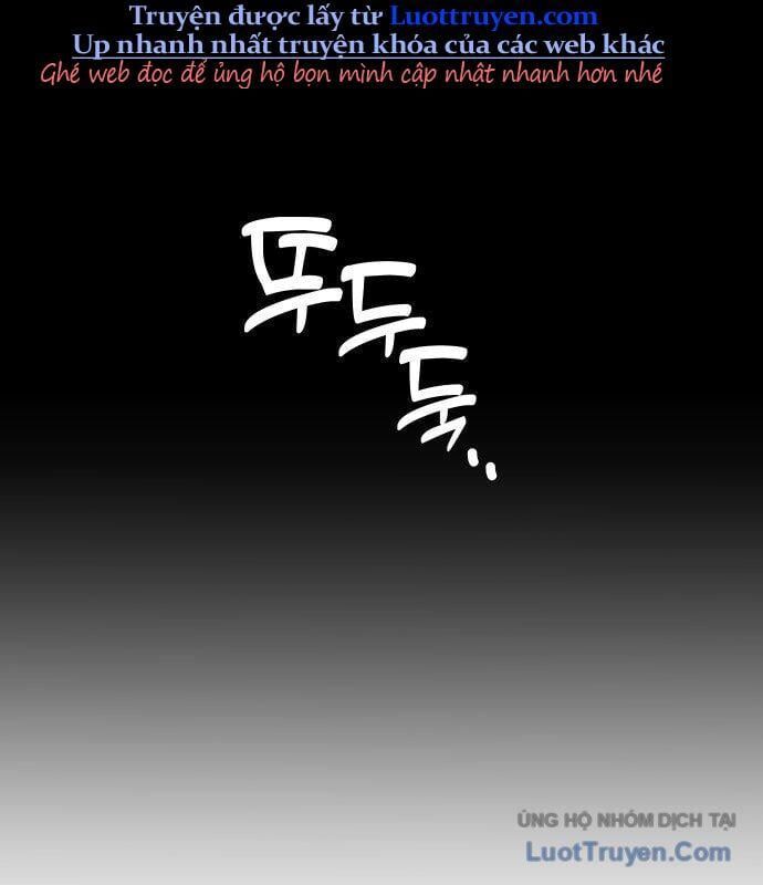 Động Vật Tiền Sử Chapter 4 - Trang 31