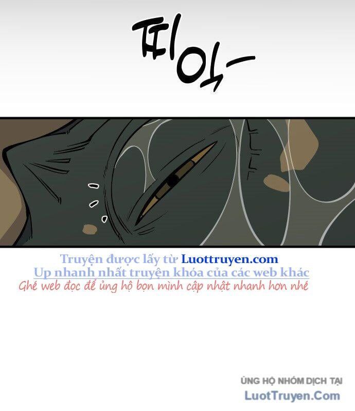 Động Vật Tiền Sử Chapter 4 - Trang 32
