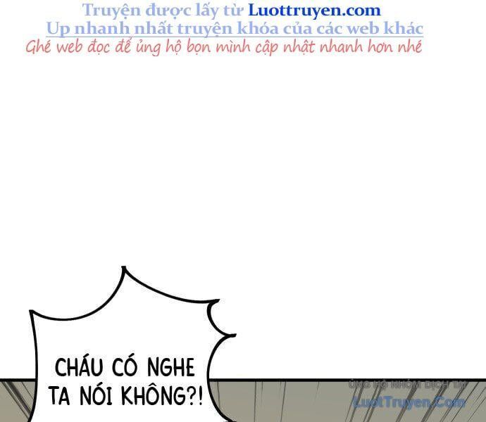 Động Vật Tiền Sử Chapter 4 - Trang 34