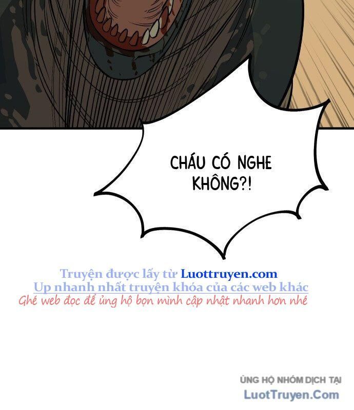 Động Vật Tiền Sử Chapter 4 - Trang 36