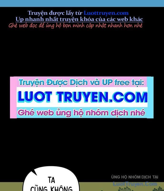 Động Vật Tiền Sử Chapter 4 - Trang 4