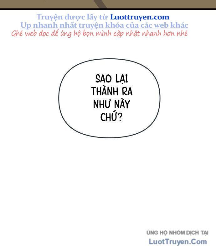 Động Vật Tiền Sử Chapter 4 - Trang 41