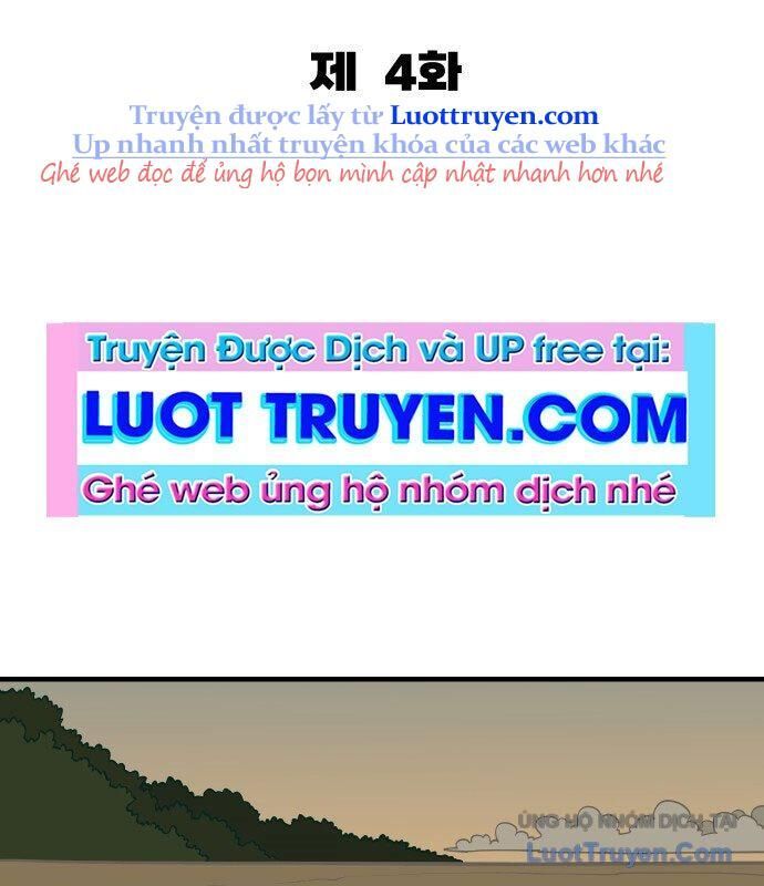 Động Vật Tiền Sử Chapter 4 - Trang 43