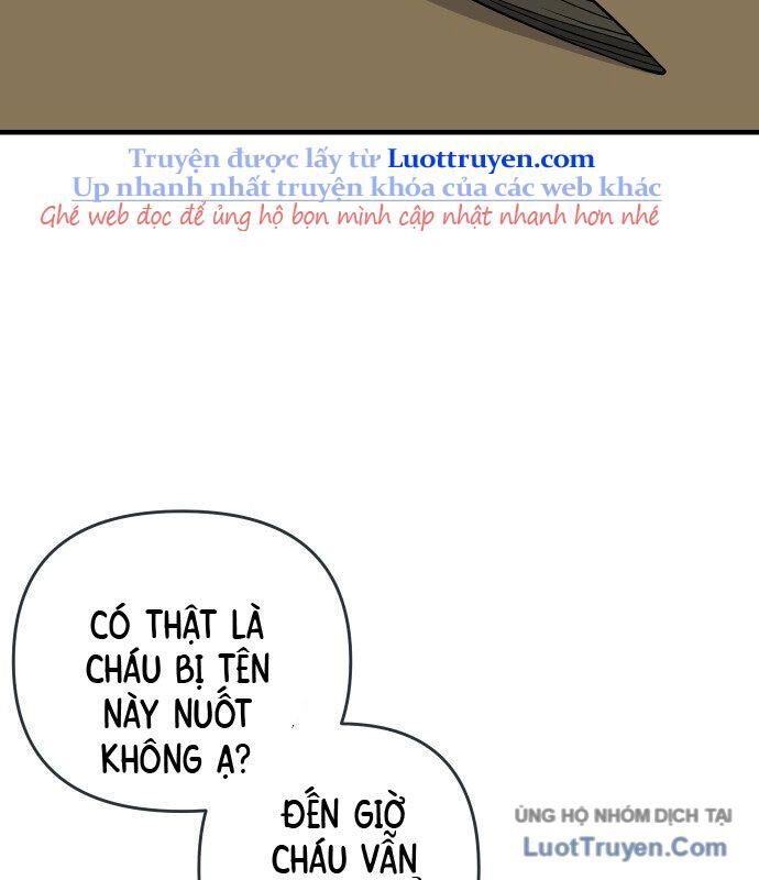 Động Vật Tiền Sử Chapter 4 - Trang 45