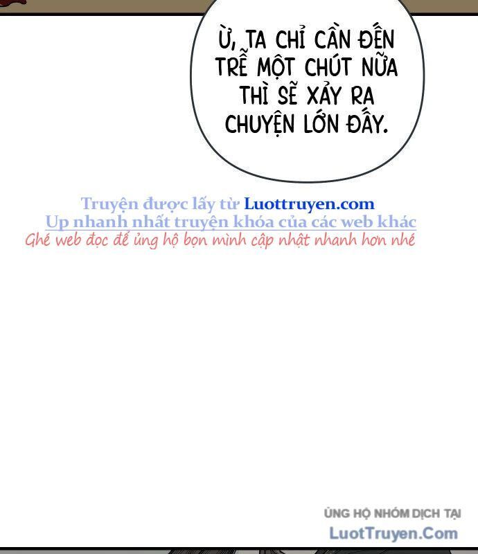 Động Vật Tiền Sử Chapter 4 - Trang 47