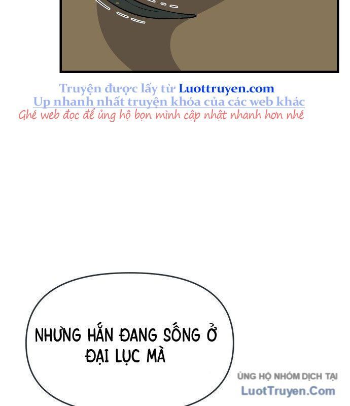 Động Vật Tiền Sử Chapter 4 - Trang 50
