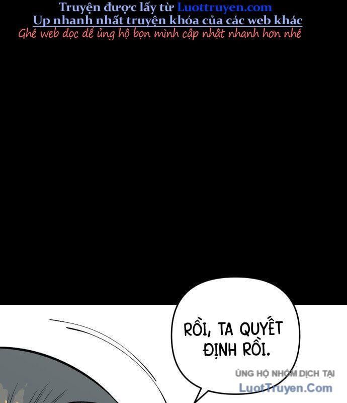 Động Vật Tiền Sử Chapter 4 - Trang 7