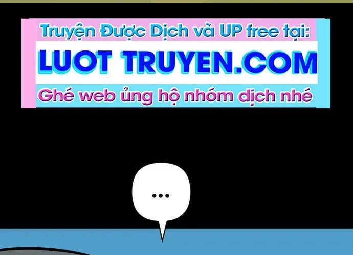 Động Vật Tiền Sử Chapter 5 - Trang 13