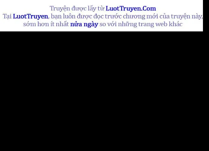 Động Vật Tiền Sử Chapter 5 - Trang 16