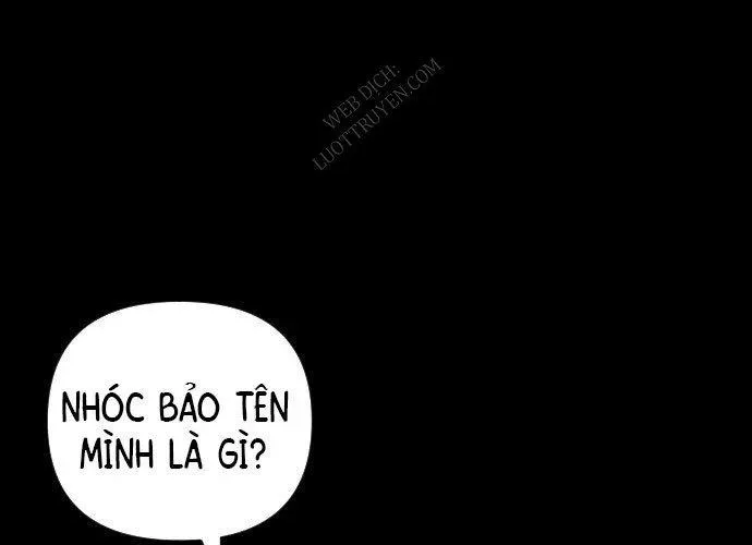 Động Vật Tiền Sử Chapter 5 - Trang 20