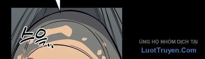 Động Vật Tiền Sử Chapter 5 - Trang 21