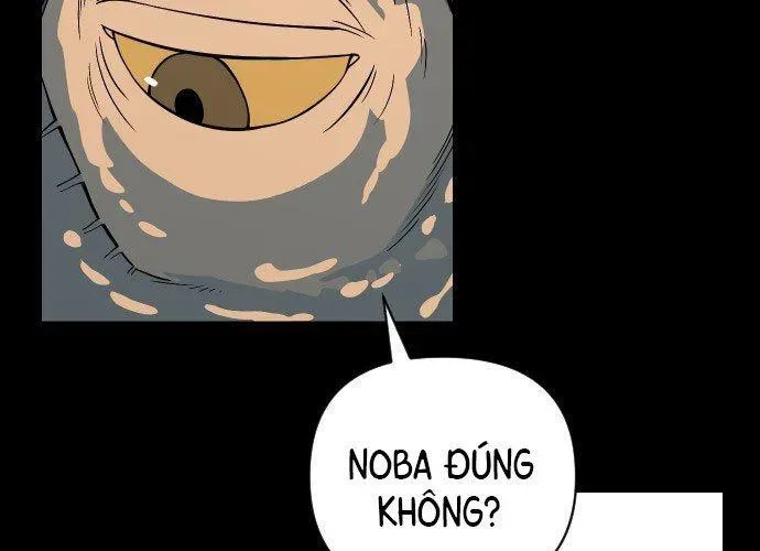 Động Vật Tiền Sử Chapter 5 - Trang 22