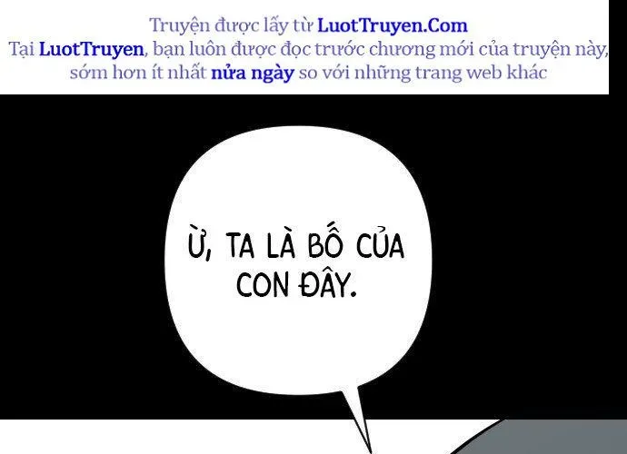 Động Vật Tiền Sử Chapter 5 - Trang 25