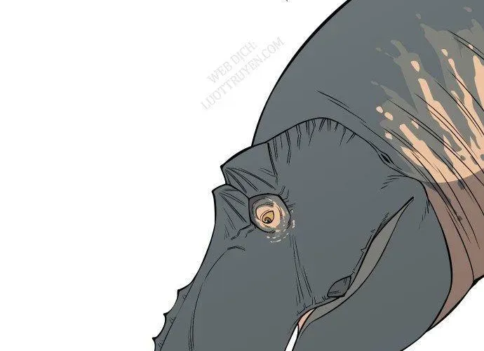 Động Vật Tiền Sử Chapter 5 - Trang 26