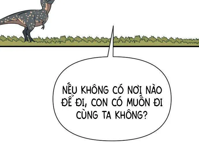 Động Vật Tiền Sử Chapter 5 - Trang 28