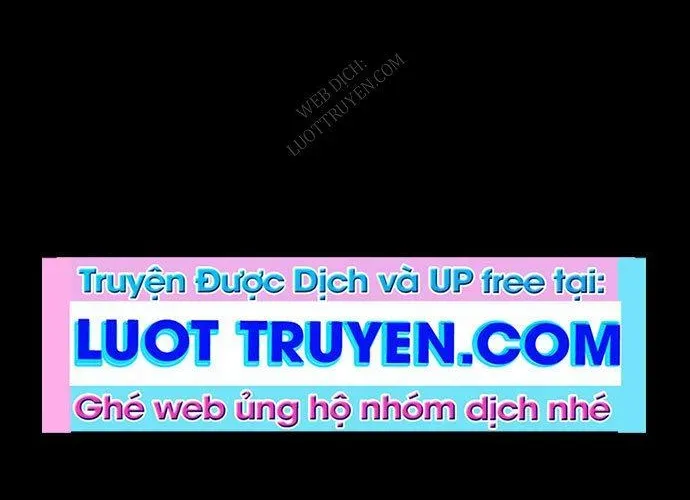 Động Vật Tiền Sử Chapter 5 - Trang 32