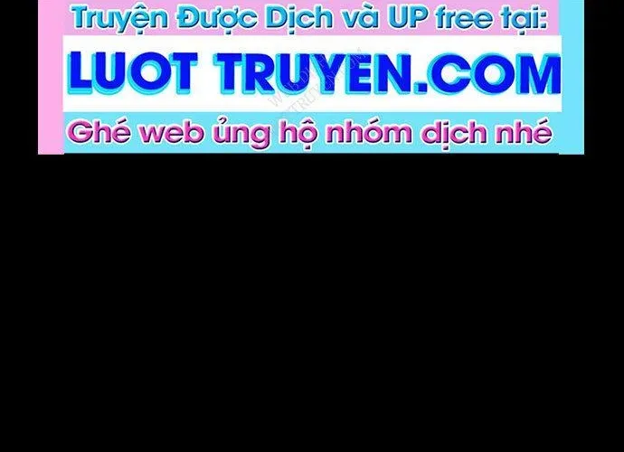 Động Vật Tiền Sử Chapter 5 - Trang 35
