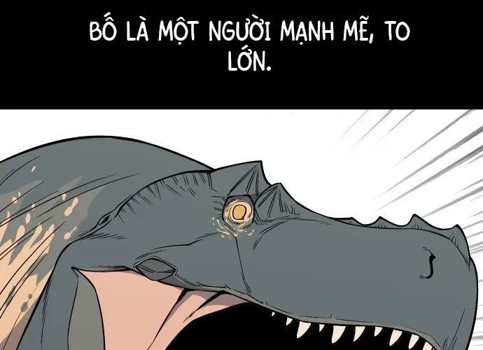 Động Vật Tiền Sử Chapter 5 - Trang 37