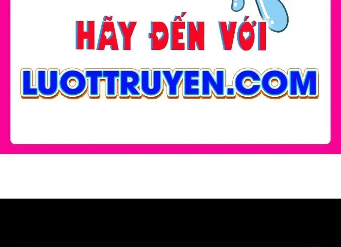 Động Vật Tiền Sử Chapter 5 - Trang 4
