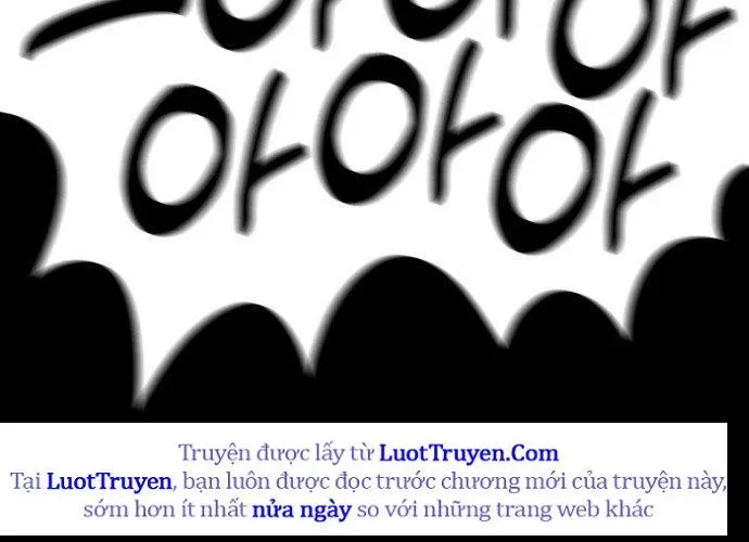 Động Vật Tiền Sử Chapter 5 - Trang 40