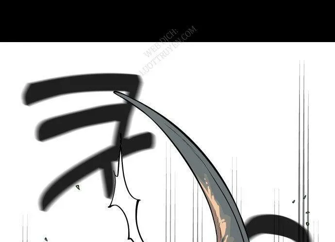 Động Vật Tiền Sử Chapter 5 - Trang 41