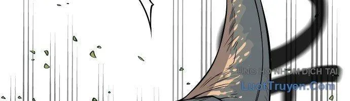 Động Vật Tiền Sử Chapter 5 - Trang 42