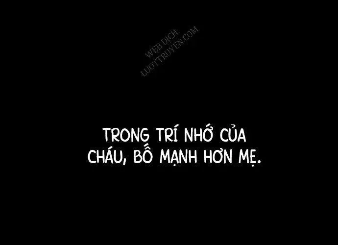 Động Vật Tiền Sử Chapter 5 - Trang 47