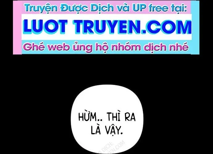 Động Vật Tiền Sử Chapter 5 - Trang 5