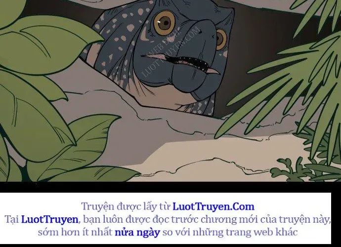 Động Vật Tiền Sử Chapter 5 - Trang 50