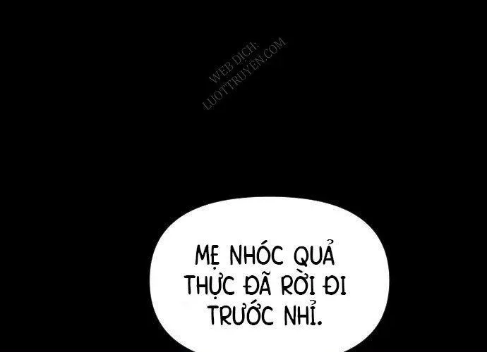 Động Vật Tiền Sử Chapter 5 - Trang 8