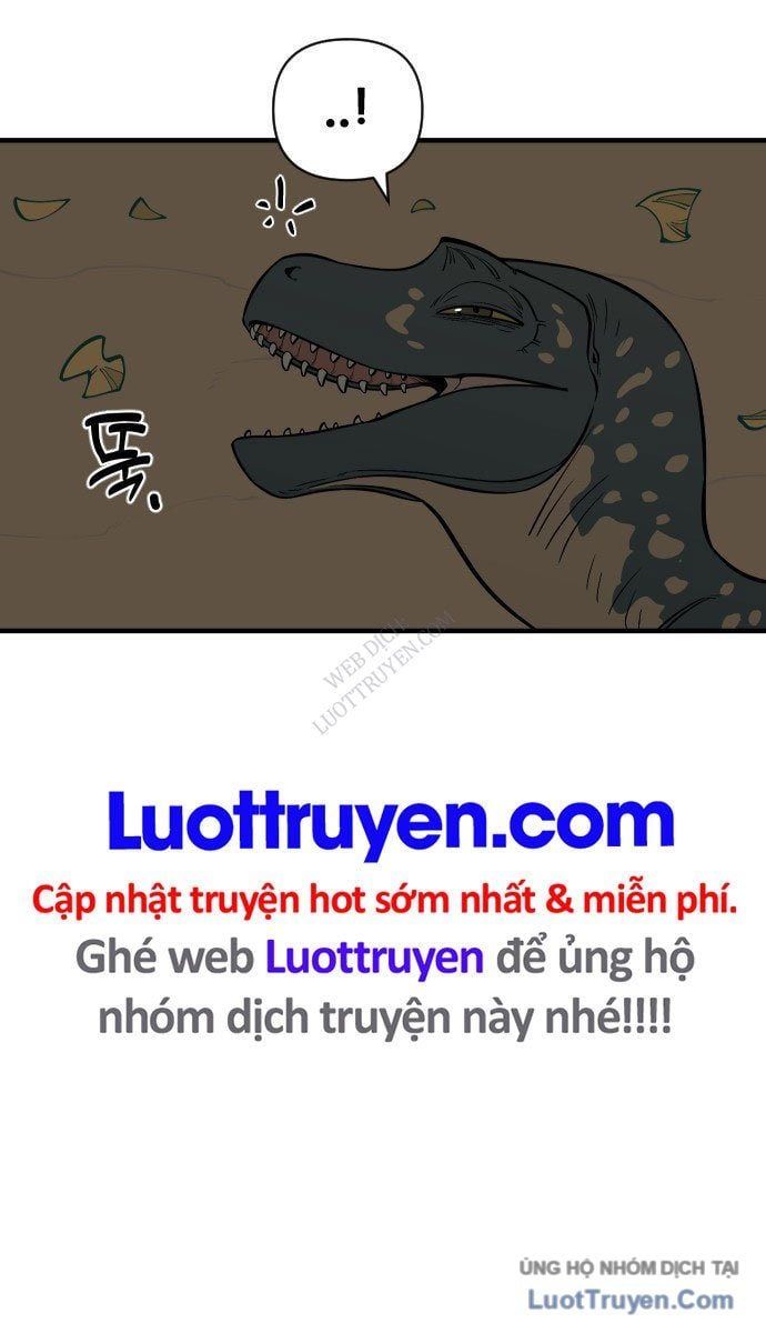 Động Vật Tiền Sử Chapter 6 - Trang 10