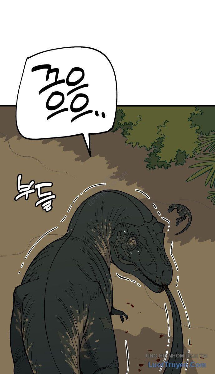 Động Vật Tiền Sử Chapter 6 - Trang 11