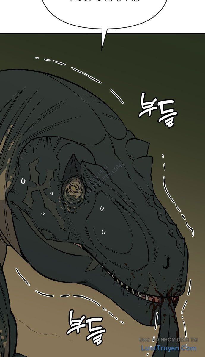 Động Vật Tiền Sử Chapter 6 - Trang 13