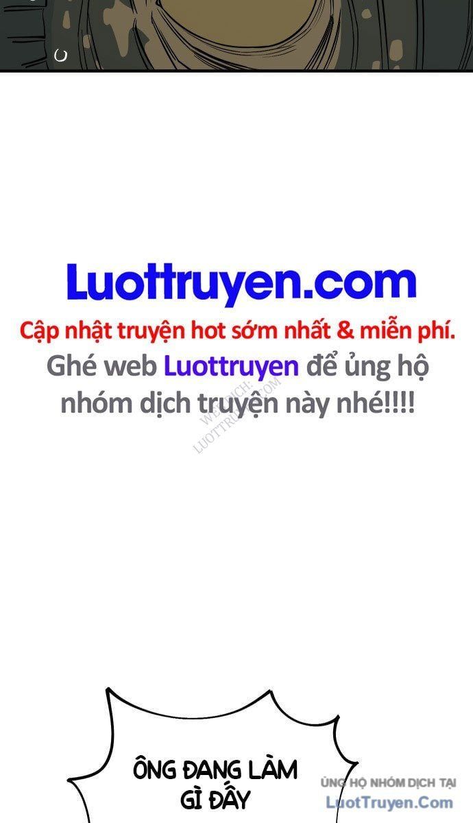 Động Vật Tiền Sử Chapter 6 - Trang 17