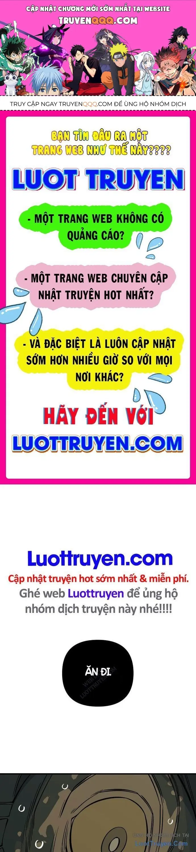 Động Vật Tiền Sử Chapter 6 - Trang 2