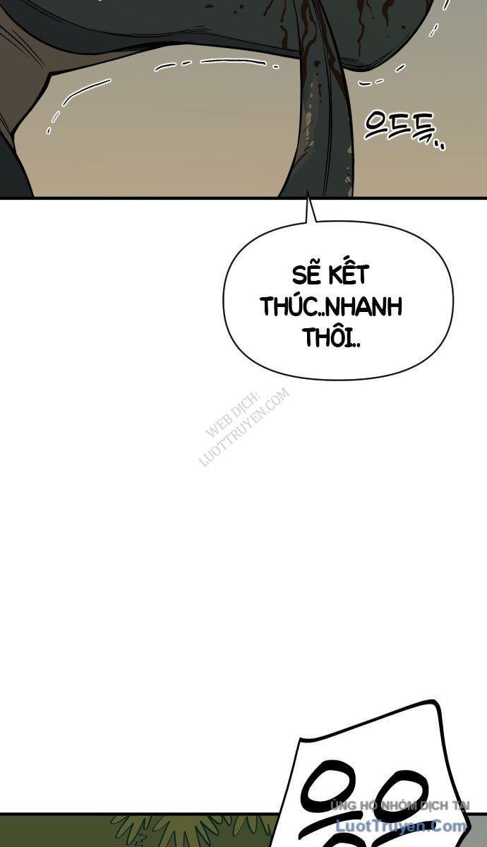 Động Vật Tiền Sử Chapter 6 - Trang 21