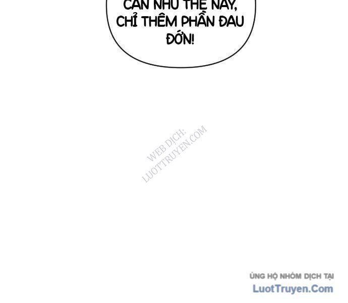 Động Vật Tiền Sử Chapter 6 - Trang 24