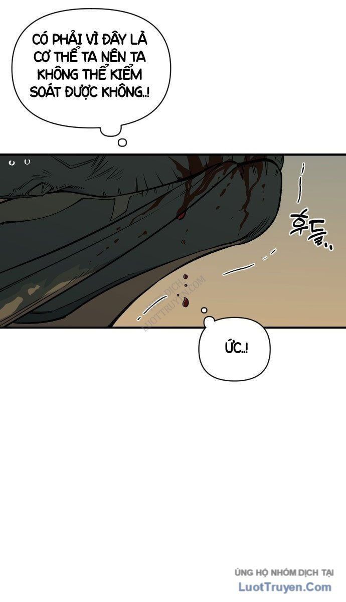 Động Vật Tiền Sử Chapter 6 - Trang 25