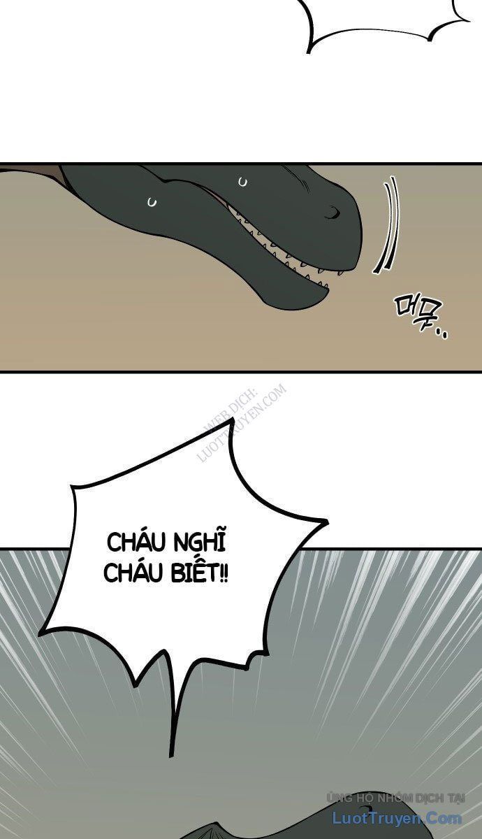 Động Vật Tiền Sử Chapter 6 - Trang 29